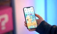 Apple devices to avoid buying right now despite heavy discounts