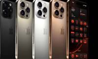 Apple Discontinues iPhone 15 Pro, iPhone 15 Pro Max, and iPhone 13