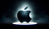 Apple granted patent for flexible speaker technology