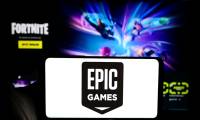 Apple 'greenlight' the Epic Games Marketplace application in Europe