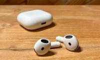 Apple is about to bring live translation feature to Airpods headphones