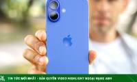 Apple is about to surprise users with iOS 18.3.1