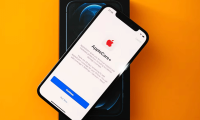 Apple is changing the way you protect your devices with AppleCare+