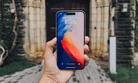 Apple is not perfect anymore