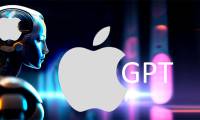 Is Apple secretly developing an AI chatbot to compete with ChatGPT?