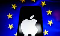 Apple is the first technology company to violate European regulations