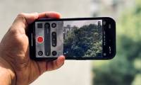 Apple launches Final Cut Camera app for iPhone and iPad