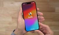 Apple launches iOS 19 update with codename 'Luck'