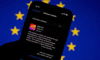 Apple Makes 3 Big Changes in the EU: Will They Soon Roll Out Worldwide?
