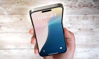 Apple may use ultra-thin glass for foldable iPhone
