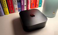 Apple Needs to Fix These 4 Problems on Apple TV