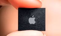 Apple received bad news from TSMC