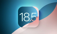 Apple releases iOS 18.4.1 with warning to update immediately