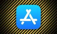Apple removed many AI apps from the App Store after learning they could create nude images