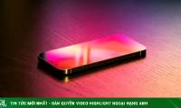 Apple: Security flaw in iPhone's USB-C port is not a concern
