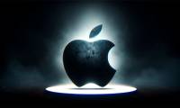 Apple sued for eavesdropping on users, must pay $95 million in compensation