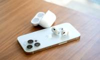 Apple sued over AirPods Pro making 'crackling' noise