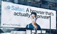 Apple warns iPhone users: Stop using Chrome!