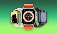 Apple Watch Series 10 will have a thinner chassis, larger screen close to Ultra screen size