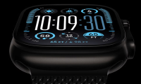 Apple Watch Ultra 3 could be the first smartwatch to feature satellite connectivity