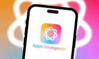Apple will charge for many AI features