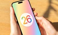 Will Apple 'leap' from iOS 18 to iOS 26?