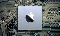 Apple will use AI to revolutionize chip design