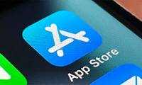 Apple withdrew WhatsApp and Threads from the App Store in China
