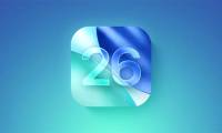 Apple's latest update may fix a frustrating issue with iOS 26.