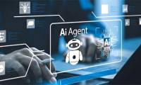 Applications of AI Agent in business fields