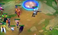 Ashe TFT Season 11 Build Guide, Ashe TFT Season 11 Gameplay Guide