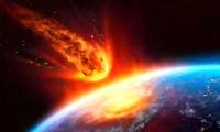 Asteroid 2024 YR4's risk of colliding with Earth is increasing