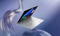 ASUS Vivobook S 15 - ASUS's first Copilot Plus PC laptop