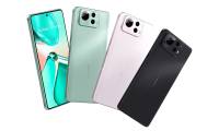 Asus Zenfone 12 Ultra officially launched
