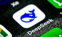 Australia bans DeepSeek on government devices over security concerns