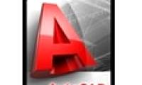 AutoCAD commands: A compilation of some basic drawing commands used in AutoCAD.