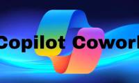 Automate meeting setup with Copilot Cowork.