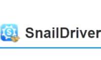 Automatically update drivers on your Windows computer with SnailDriver.