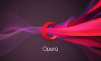 Backup Opera browser settings on Linux