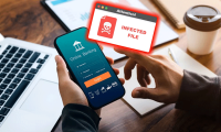 BadBox Malware Is Picking Up Speed, Targeting Certain Android Devices