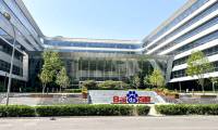 Baidu introduces the AI ​​model Ernie 4.0 Turbo with many notable upgrades