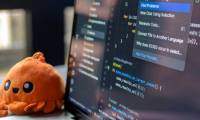 Basic principles of creating prompts for programming.