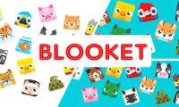 Basic guide to using Blooket - an application that creates learning games