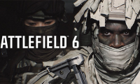 Battlefield 6 PC Configuration