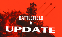Battlefield 6 1.0.1.0 Latest Update