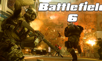 Battlefield 6 Open Beta Could Be Coming Soon