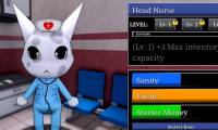 Best Character Rankings in Animal Hospital