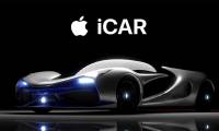 Big Tech invades the auto industry: The painful fall of Apple Car