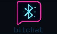 Bitchat - Messaging App Without Internet