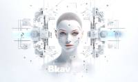 Bkav announces BkavGPT, solving the problems that OpenAI and Google are facing.
